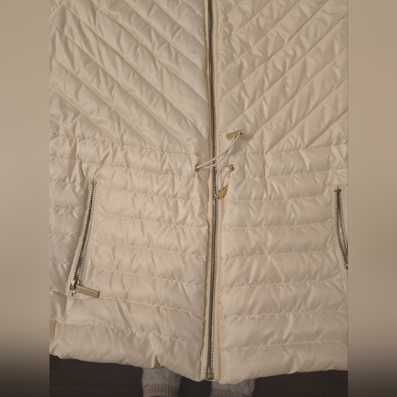 Michael Kors Jacket - Picture 7 of 8